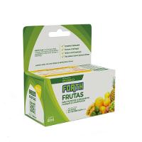 Fertilizante Forth Frutas Concentrado Tecnutri - 3
