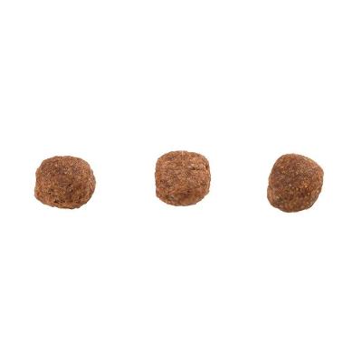 Ração Guabi Natural Cães Adultos Raças Mini e Pequenas Frango e Arroz Integral
