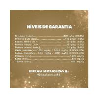 Ração Úmida Fancy Feast Goulash Atum - 10