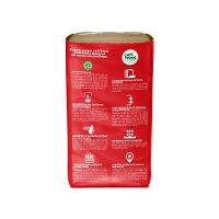 Tapete Higiênico Slim Pads 80x60cm Petmais - 2