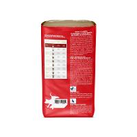 Tapete Higiênico Slim Pads 80x60cm Petmais - 3