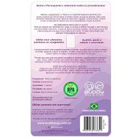 Comedouro Buddy Lambe para Cães e Gatos Buddy Toys - 2