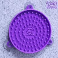 Comedouro Buddy Lambe para Cães e Gatos Buddy Toys - 3