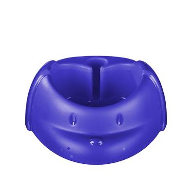 Bebedouro Automático para Cães Azul Sanremo