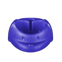 Bebedouro Automático para Cães Azul Sanremo - 2