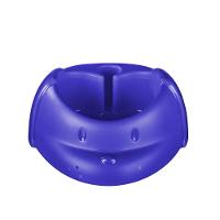 Bebedouro Automático para Cães Azul Sanremo - 1