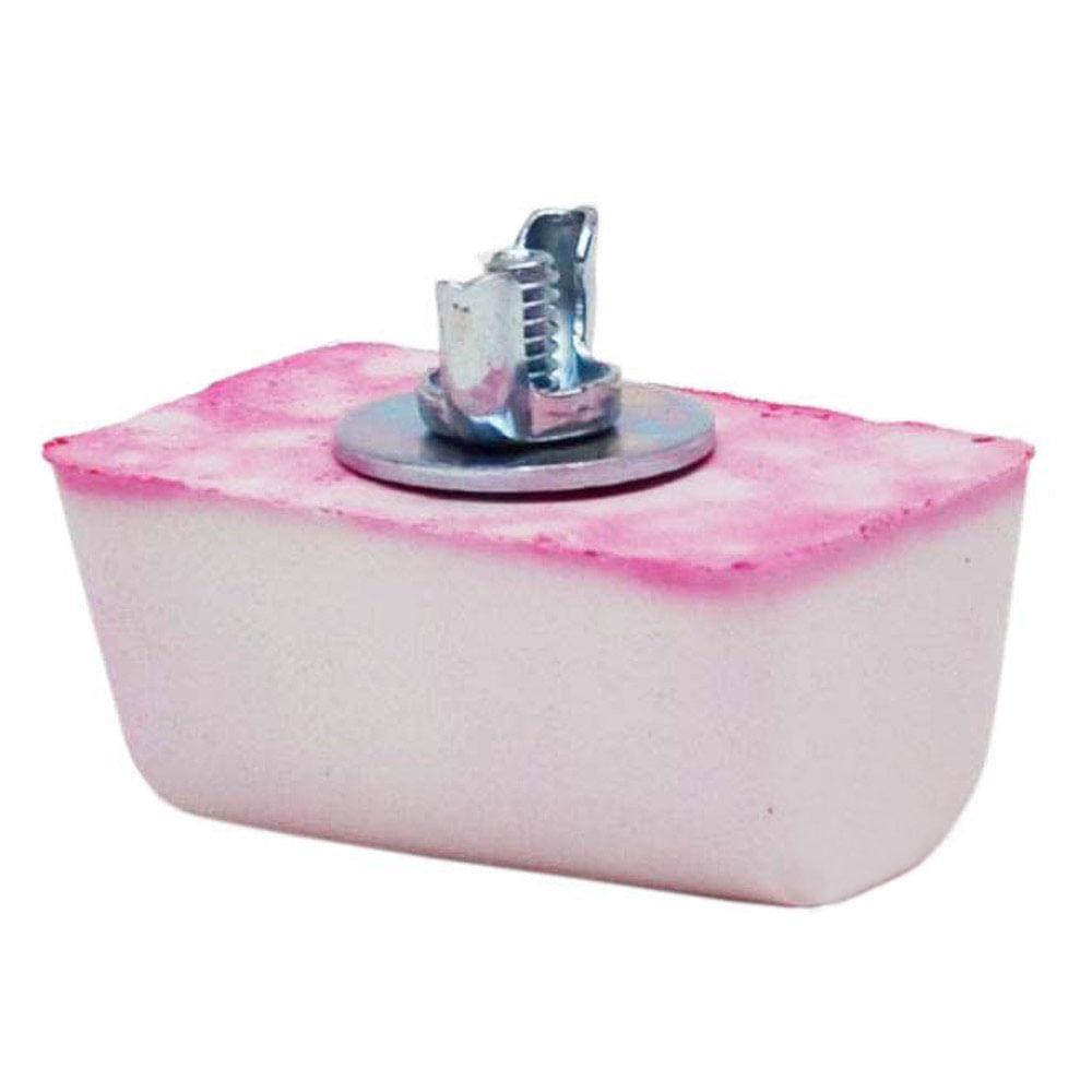 Bica Pedra para Calopsitas Kakatoo - 3