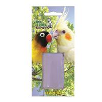 Bica Pedra para Calopsitas Kakatoo - 2