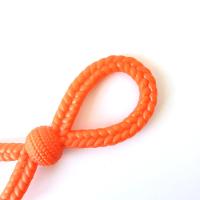 Brinquedo Argola Dupla Flexi Odontopet