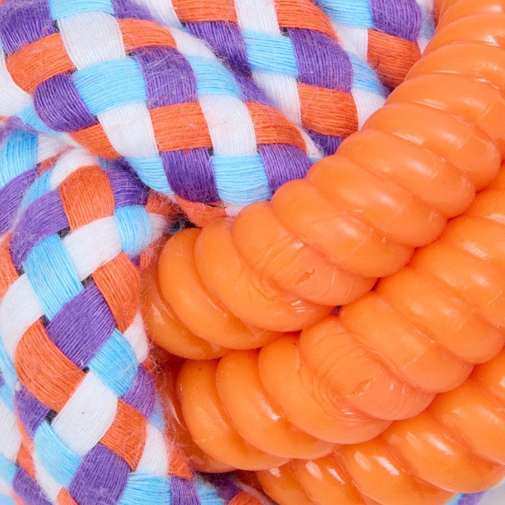 Brinquedo Bolinha Flicks para Cães - 3