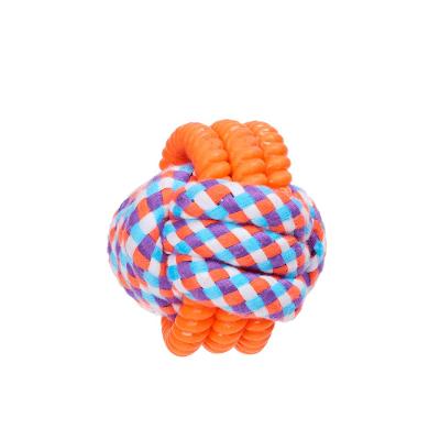 Brinquedo Bolinha Flicks para Cães