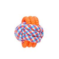 Brinquedo Bolinha Flicks para Cães - 1