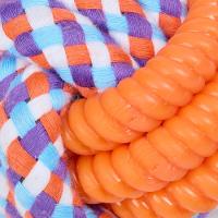 Brinquedo Bolinha Flicks para Cães - 3