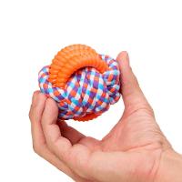 Brinquedo Bolinha Flicks para Cães - 4