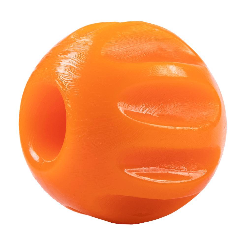 Brinquedo Buddy Bolt Bola Buddy Toys - 4