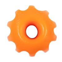 Brinquedo Buddy Bolt Bola Buddy Toys - 1