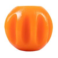 Brinquedo Buddy Bolt Bola Buddy Toys - 3