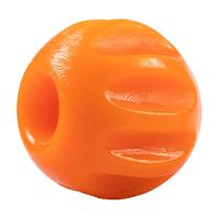 Brinquedo Buddy Bolt Bola Buddy Toys - 4