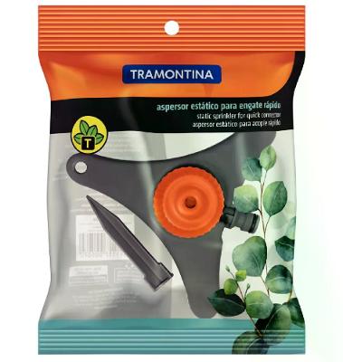 Aspersor Estatico Tramontina