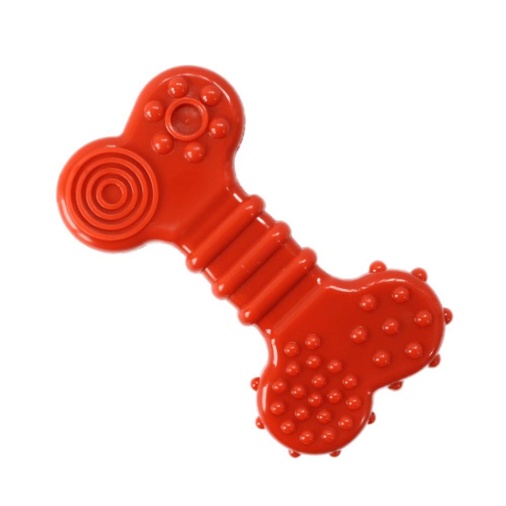 Brinquedo Durabone Flat Odontopet - 1