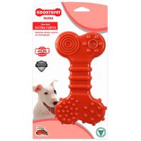 Brinquedo Durabone Flat Odontopet