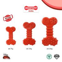 Brinquedo Durabone Flat Odontopet - 5