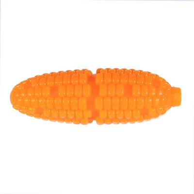 Brinquedo Milho Flex Buddy Toys