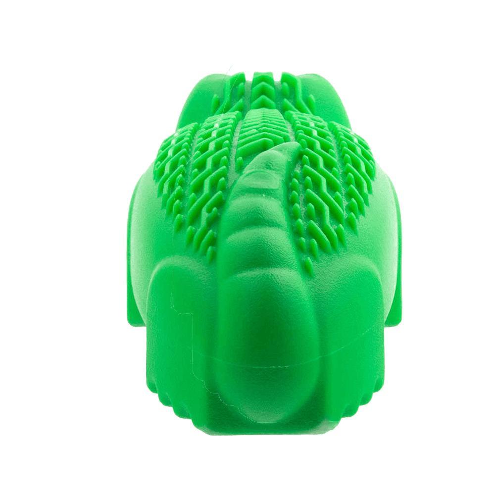 Brinquedo Crocojack Nylon Buddy Toys - 6