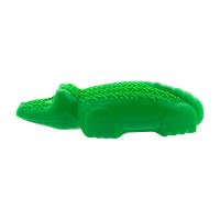 Brinquedo Crocojack Nylon Buddy Toys