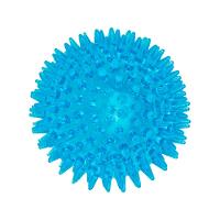 Bolinha de Pontas Grande Azul Jambo - 1