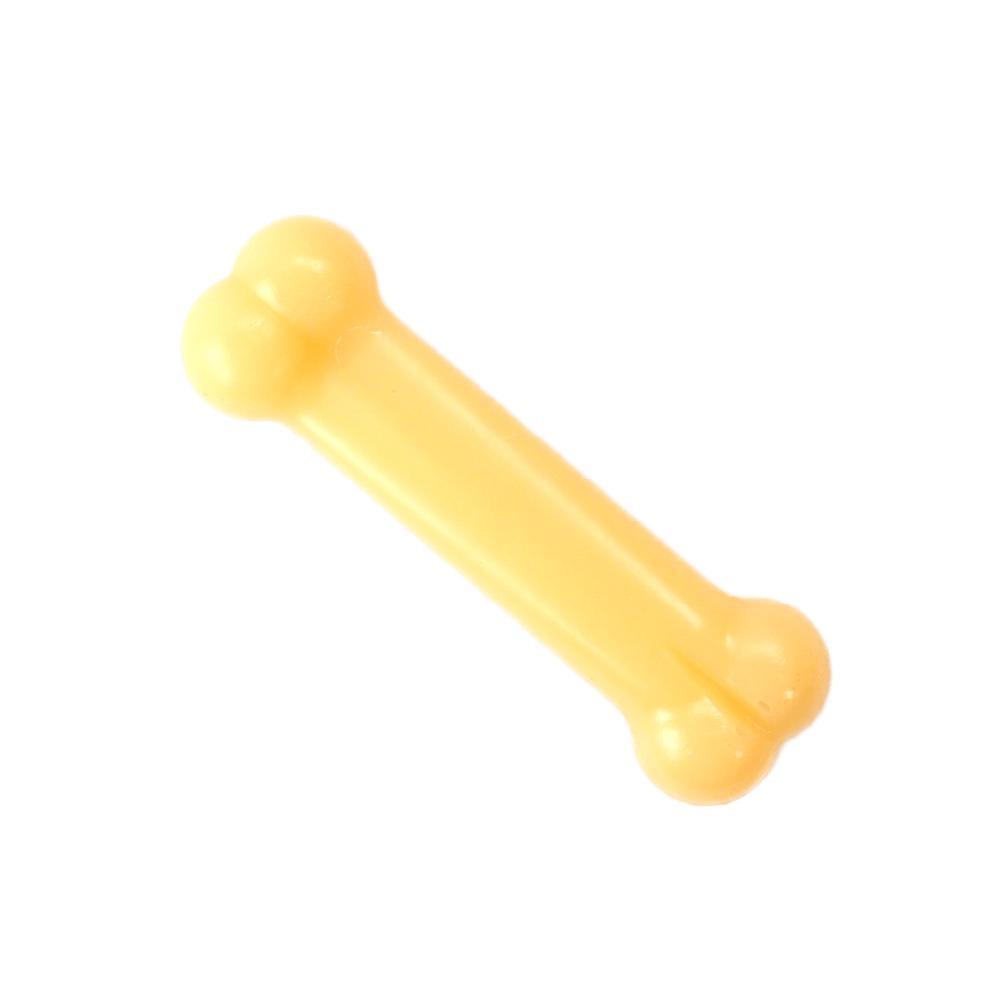 Brinquedo Osso Durabone Odontopet - 1