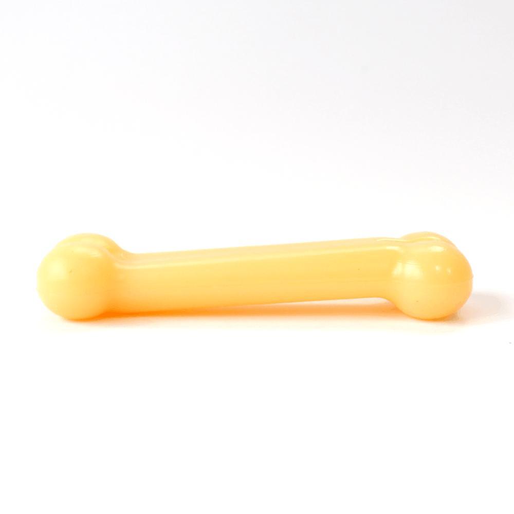 Brinquedo Osso Durabone Odontopet - 2