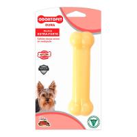 Brinquedo Osso Durabone Odontopet