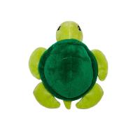 Brinquedo Pelúcia Tartaruga HomePet - 2