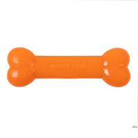 Brinquedo Osso Flex Buddy Toys - 1