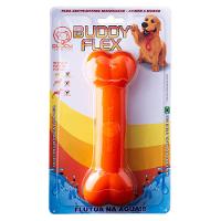 Brinquedo Osso Flex Buddy Toys - 2