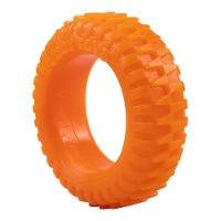 Brinquedo Pneu Flex Buddy Toys - 3