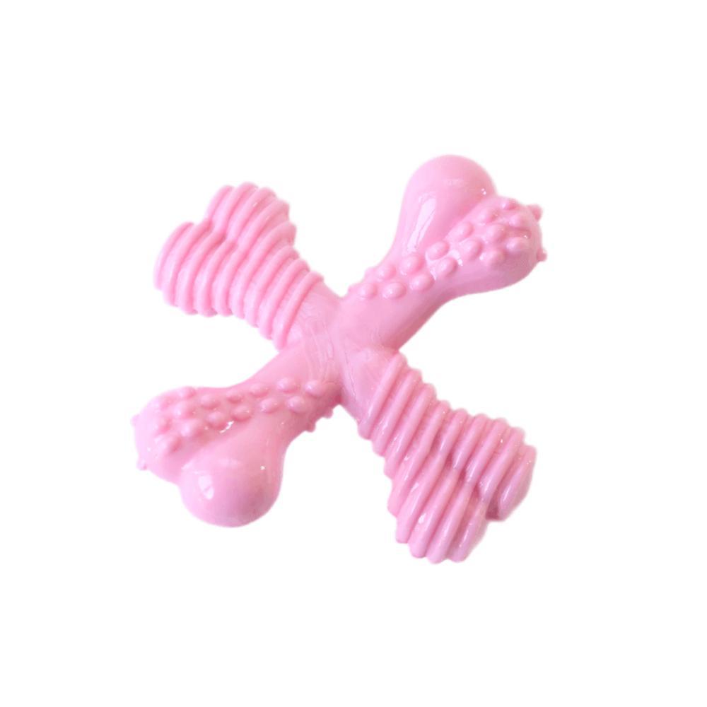 Brinquedo Spinner Junior Odontopet - 1