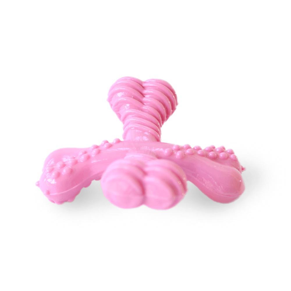 Brinquedo Spinner Junior Odontopet - 2