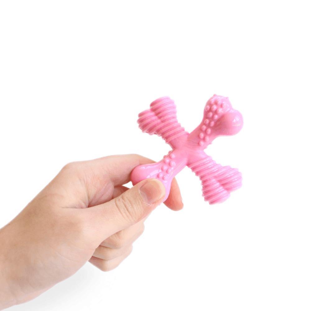 Brinquedo Spinner Junior Odontopet - 3