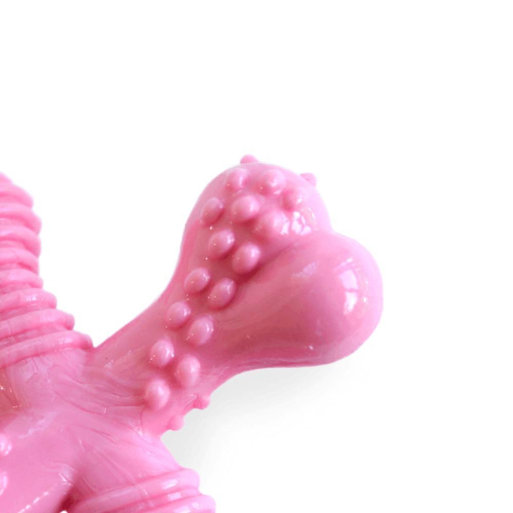 Brinquedo Spinner Junior Odontopet - 4