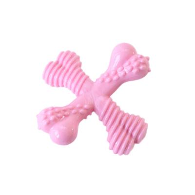 Brinquedo Spinner Junior Odontopet