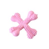 Brinquedo Spinner Junior Odontopet - 1