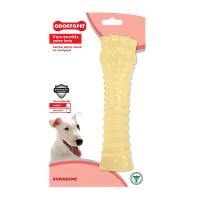 Brinquedo Osso Durabone T-Bone Odontopet - 1