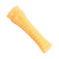 Brinquedo Osso Durabone T-Bone Odontopet - 3