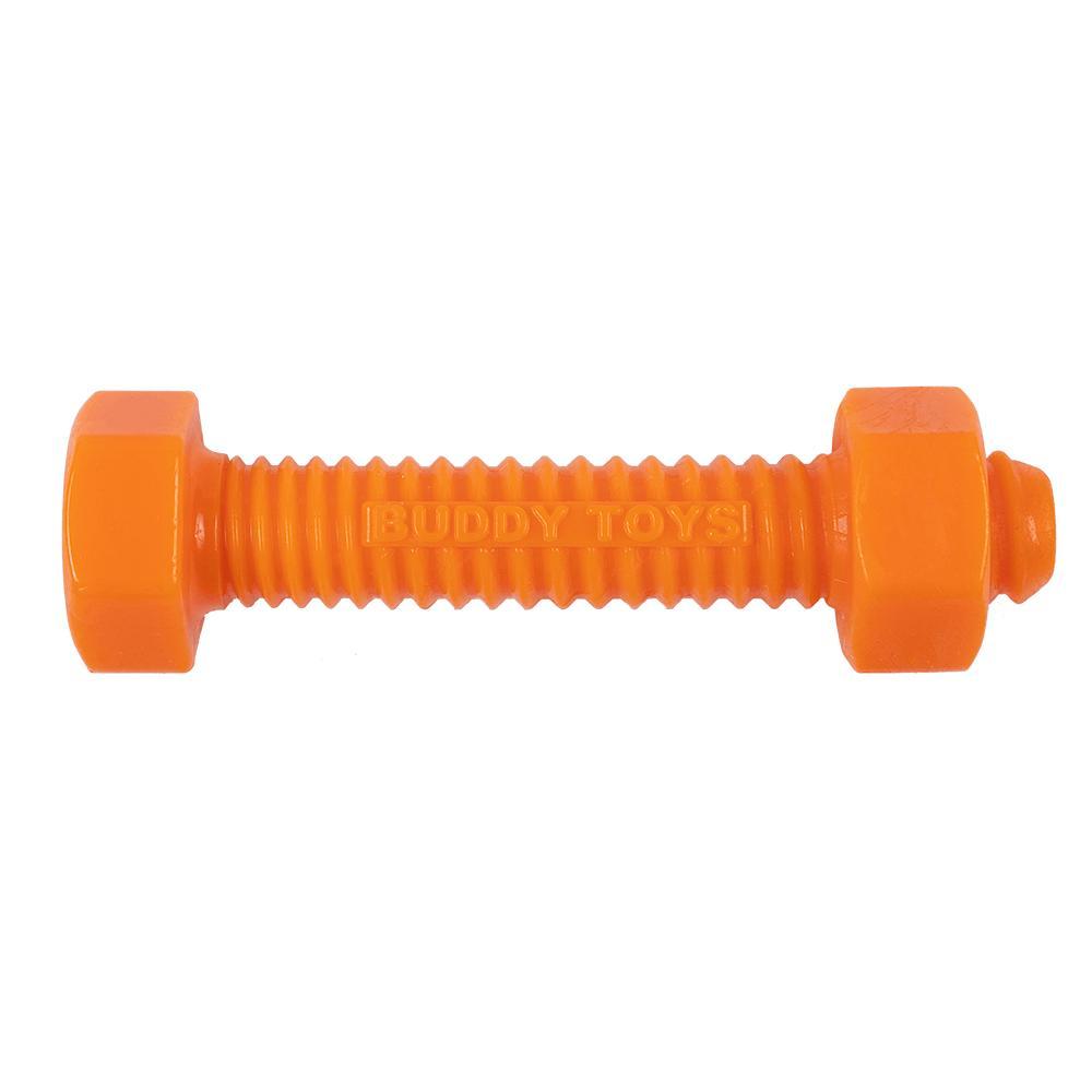 Brinquedo Parafuso Flex Buddy Toys - 1