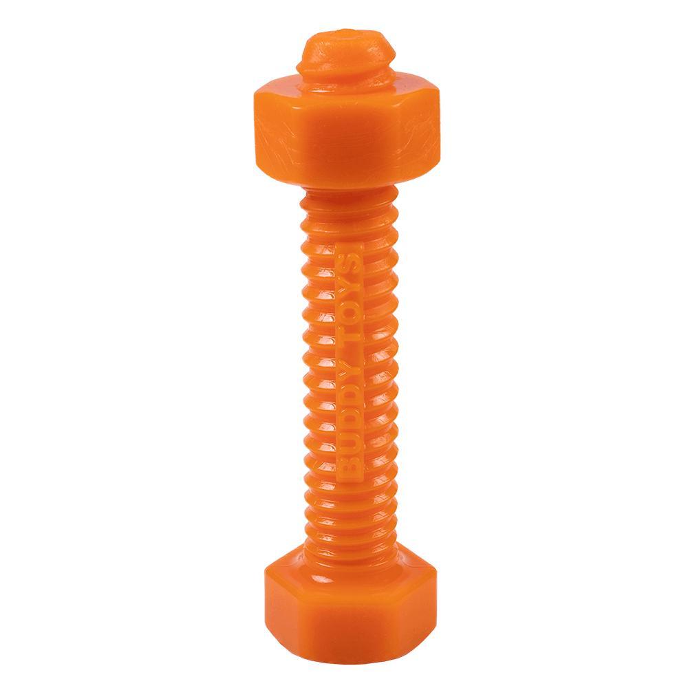 Brinquedo Parafuso Flex Buddy Toys - 3