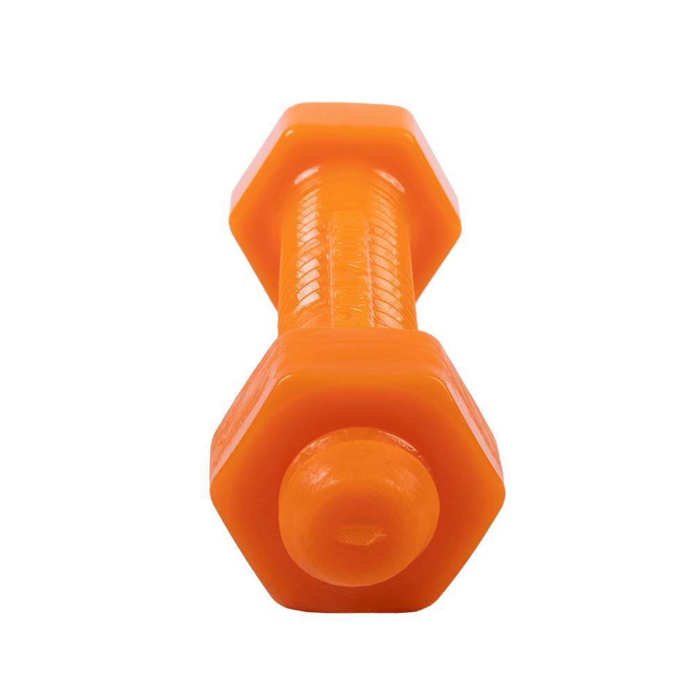 Brinquedo Parafuso Flex Buddy Toys - 5