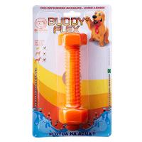 Brinquedo Parafuso Flex Buddy Toys - 2