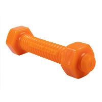 Brinquedo Parafuso Flex Buddy Toys